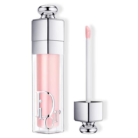 dior lip gloss 103|Dior lip gloss boots.